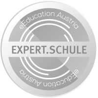 Logo Expertschule